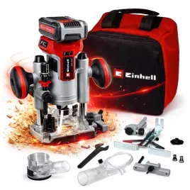 frezarka-einhell-frezarka-akumulatorowa-tp-ro-18-set-li-bl-solo-4350410