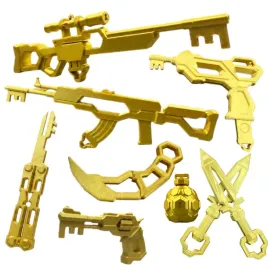 mega-zestaw-roblox-rivals-8x-broni-z-gry-key-uzi-keynade-zloty-plastik-wiek-5-lat