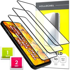 3x-szklo-hartowane-do-xiaomi-poco-x3-pro-nfc-redmi-note-10-pro-max-5d-wyswietlacz-telefonu