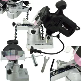 geko-ostrzalka-elektryczna-kamieniowka-do-lancuchow-pilarek-220w-g81029