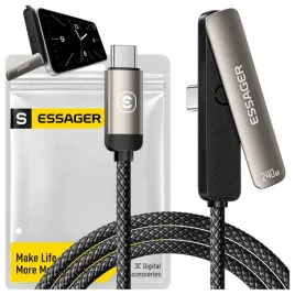 mocny-kabel-usb-240w-usb-c-type-c-pd-3-1-szybkie-ladowanie-stojak-qc4-0-2m-czarny