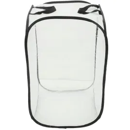 zewnetrzna-klatka-dla-motyli-owad-60-00x40-00x40-00cm-inny-1-tkanina-wiek-5-lat
