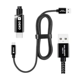 krotki-kabel-usb-c-50-cmszybkie-ladowanie-do-samsung-android-auto-05m-czarny
