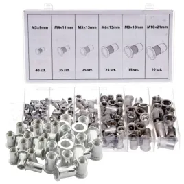 zestaw-nitonakretek-aluminiowych-nitonakretki-amuliniowe-m3-m10-150-sztuk