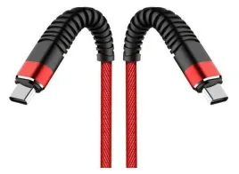 2m-kabel-usb-typ-c-60w-do-szybkiego-ladowania-przewod-w-oplocie-do-telefonu-czerwony