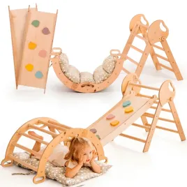 drewniany-zestaw-do-wspinaczki-montessori-5w1-dla-dzieci-w-wieku-1-3-lat-drewno-wiek-12-m