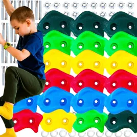 20-szt-uchwyty-kamienie-do-wspinaczki-ogrodu-domu-wspinaczkowe-zestaw-sruby-tworzywo-sztuczne-wiek-7-lat