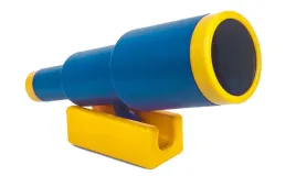 teleskop-lux-dla-dzieci-na-plac-zabaw-akcesoria-tworzywo-sztuczne-wiek-3-lata