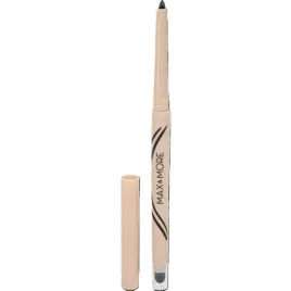 max-and-more-kredka-do-oczu-czarna-black-z-rozcieraczem-gabka-smokey