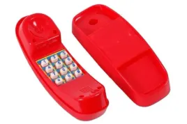 telefon-dla-dziecka-na-plac-zabaw-dzwiekowy-czerwony-akcesoria-tworzywo-sztuczne-wiek-3-lata