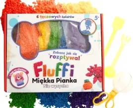 fluffi-box-miekka-pianka-masa-sensoryczna-6x100ml-rozplywajaca-sie-chlopcy-dziewczynki-unisex-wiek-3-lata
