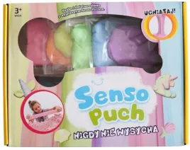 senso-puch-ultra-delikatna-masa-sensoryczna-karton-pianka-wiek-3-lata