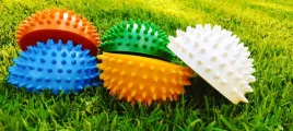 polkula-sensoryczna-10-cm-6-sztuk-w-zestawie-produkt-pl-guma-unisex-wiek-3-lata
