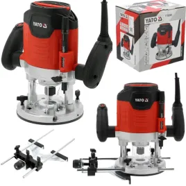 yato-frezarka-gornowrzecionowa-1400w-do-drewna-uchwyt-6mm-i-8mm-do-krawedzi