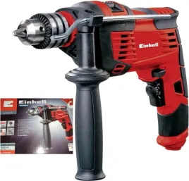 einhell-wiertarka-udarowa-sieciowa-tc-id-1000-e-walizka-4259825
