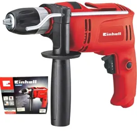 einhell-wiertarka-udarowa-sieciowa-tc-id-650-e-4258682