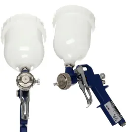pistolet-lakierniczy-do-malowania-lakierowania-dysza-15mm-600ml-hvl