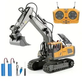 koparka-rc-zdalnie-sterowana-2-4ghz-360-ruchoma-lyzka-2x-akumulator-11ch-jezdzace-wiek-6-lat