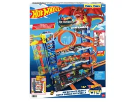 tor-hot-wheels-mega-garaz-atak-smoka-hkx48-wzor-metal-plastik-wiek-4-lata