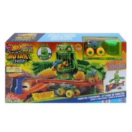 tor-hot-wheels-monster-trucks-owy-mutant-chaosu-jmk90-plastik