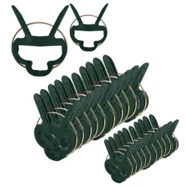 klipsy-do-mocowania-roslin-zestaw-20-sztuk-10-malych-i-10-duzych-15g570
