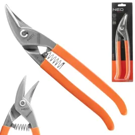 neo-tools-nozyce-do-blachy-lewe-260-mm-do-ciecia-recznego-stal-crmo-31-082