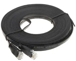 patchcord-rj45-6-10-fl-10-0-m-unitek