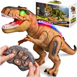 dinozaur-zdalnie-sterowany-zabawki-dla-dzieci-interaktywny-dinosaurs-xxxl-chodzace-plastik-chlopcy-dziewczynki-unisex-wiek-3-lata