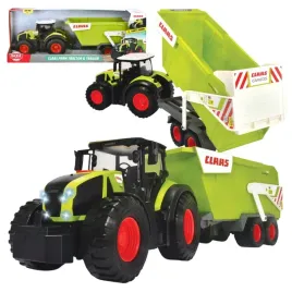 dickie-toys-wielki-traktor-claas-ciagnik-z-przyczepa-interaktywny-64-cm-plastik-wiek-3-lata