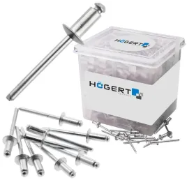 hoegert-zestaw-nity-410mm-800-sztuk-aluminium-stal-ht2c174