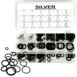silver-zestaw-uszczelki-oringi-225-sztuk-organizer-sortownik-s10542