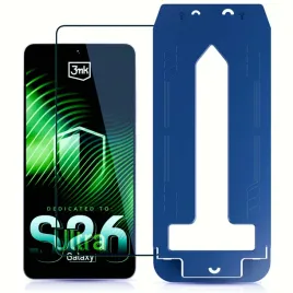 szklo-hartowane-9h-na-ekran-samsung-galaxy-s26-ultra-3mk-hardy-ultra-glass-wyswietlacz-telefonu