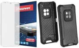 szklo-hybrydowe-etui-ochronne-megara-do-hammer-construction-2-5g-obudowa-wyswietlacz-telefonu