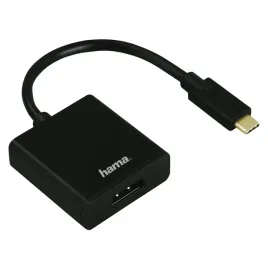 hama-adapter-usb-c-displayport-4k-ultra-hd