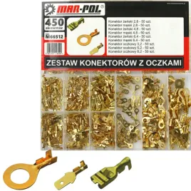 mar-pol-zestaw-konektorow-samochodowych-z-oczkami-450-szt-organizer-m66512