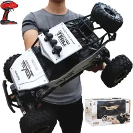 duzy-samochod-zdalnie-sterowany-naped-4x4-auto-pilot-rc-metal-buggy-36cm-jezdzace-wiek-3-lata