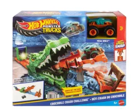hot-wheels-monster-trucks-rajdowe-wyzwanie-tor-krokodyla-zestaw-4-jjn45-metal-plastik