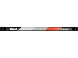 yato-listwa-magnetyczna-do-mocowania-narzedzi-kluczy-do-13kg-yt-0835