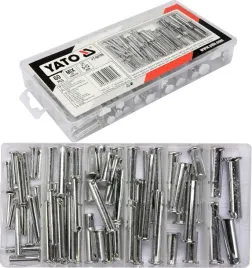 yato-yt-06786-zestaw-sworzni-z-lbem-i-otworem-60sz