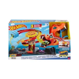 hot-wheels-city-odjazdowa-pizza-atak-kobry-zestaw-htn81-plastik-wiek-3-lata
