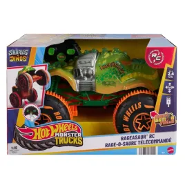 hot-wheels-monster-trucks-rc-rageasaur-jbh03-jezdzace-wzor-chlopcy-wiek-4-lata