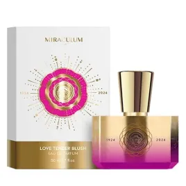miraculum-woda-perfumowana-love-tendre-blush-50-ml