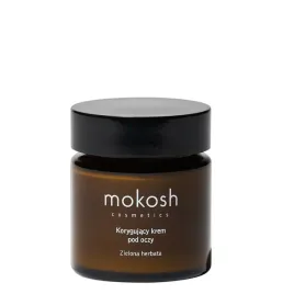 mokosh-krem-p-oczy-30ml-korygujacy-zielona-herbata