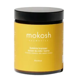 mokosh-balsam-cialo-twarz-180ml-brazuj-marakuja