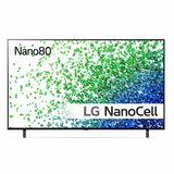 telewizor-65-lg-65nano803pa-4k-uhd-smart-tv-webos-hdr-2021