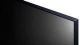 telewizor-65-lg-65nano803pa-4k-uhd-smart-tv-webos-hdr-2021-marka-lg