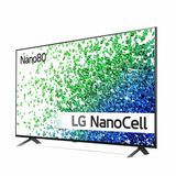 telewizor-65-lg-65nano803pa-4k-uhd-smart-tv-webos-hdr-2021-model-65nano803pa