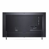 telewizor-65-lg-65nano803pa-4k-uhd-smart-tv-webos-hdr-2021-kod-producenta-65nano803pa