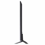 telewizor-65-lg-65nano803pa-4k-uhd-smart-tv-webos-hdr-2021-typ-telewizora-led