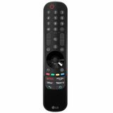 telewizor-65-lg-65nano803pa-4k-uhd-smart-tv-webos-hdr-2021-przekatna-ekranu-65